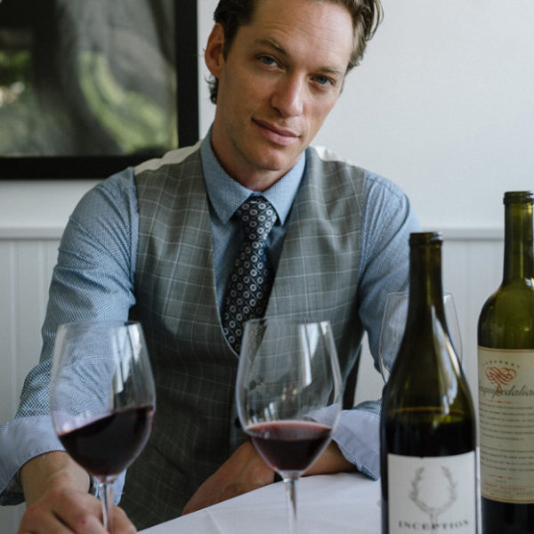 sommelier-chris-kramer sommelier-chris-kramer